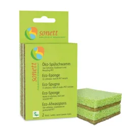 gabka-eko-do-mycia-naczyn-sonett-2-szt