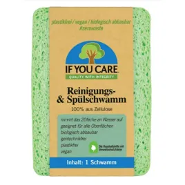 uniwersalna-gabka-roslinna-if-you-care-1-szt