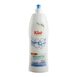 plyn-do-mycia-naczyn-sensitive-klar-1-l