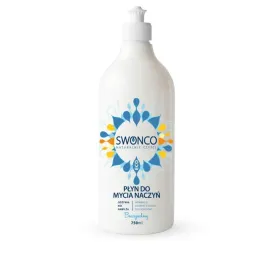 ekologiczny-plyn-do-mycia-naczyn-bezzapachowy-swonco-750-ml