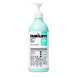 yope-familove-plyn-do-mycia-naczyn-lawenda-750ml