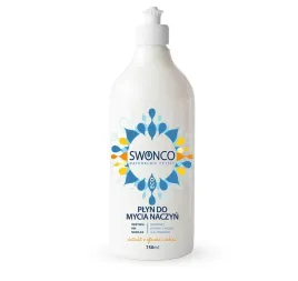 plyn-do-mycia-naczyn-swonco-cytrusy-i-aloes-075-l