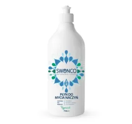 ekologiczny-plyn-do-mycia-naczyn-mietowy-swonco-750-ml