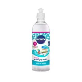 plyn-do-mycia-naczyn-do-skory-wrazliwej-ecozone-500-ml