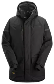 parka-robocza-snickers-1801-0404-czarna-m