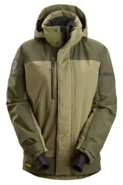 kurtka-robocza-snickers-1177-3135-khaki-m
