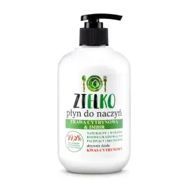 plyn-do-mycia-naczyn-zielko-trawa-cytrynowa-05-l