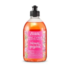 plyn-do-mycia-naczyn-zielko-grejpfrut-05-l