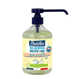 zel-do-mycia-naczyn-i-rak-skora-wrazliwa-briochin-500-ml