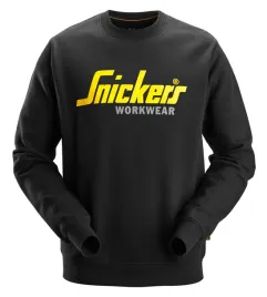bluza-robocza-snickers-2898-0400-czarna-l