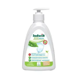 plyn-do-mycia-naczyn-cytrusy-i-zielona-herbata-ludwik-ekologiczny-475-ml