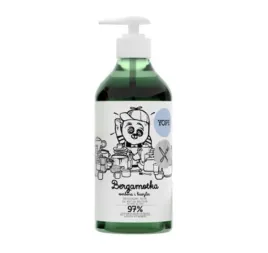 plyn-do-mycia-naczyn-yope-bergamotka-075-l