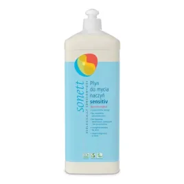 ekologiczny-plyn-do-mycia-naczyn-sensitiv-sonett-1000-ml