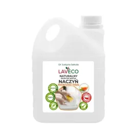 plyn-naturalny-do-mycia-naczyn-mandarynka-mieta-laveco-2-l