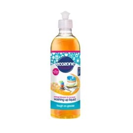 plyn-do-mycia-naczyn-kwiat-pomaranczy-i-kokos-ecozone-500-ml