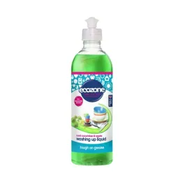 plyn-do-mycia-naczyn-swiezy-ogorek-i-jablko-ecozone-500-ml