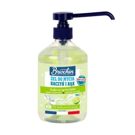 zel-do-mycia-naczyn-i-rak-zapach-zielonej-cytryny-briochin-500-ml