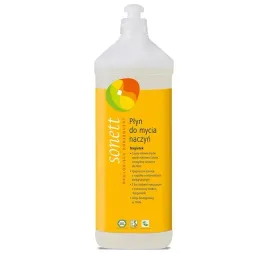 sonett-ekologiczny-plyn-do-mycia-naczyn-nagietek1l