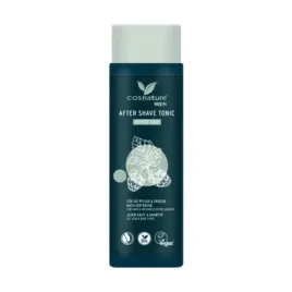 tonik-po-goleniu-z-wyciagiem-szyszek-chmielu-men-cosnature-250-ml