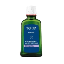 balsam-po-goleniu-weleda-men-weleda-100-ml