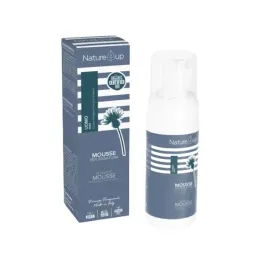 krem-po-goleniu-dla-mezczyzn-bema-cosmetics-50-ml
