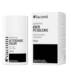 balsam-po-goleniu-nacomi-50-ml