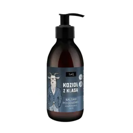 krem-do-twarzy-i-po-goleniu-2w1koziol-z-klasa-laq-150-ml