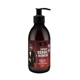 krem-do-twarzy-i-po-goleniu-2w1-zapach-seksu-i-biznesu-laq-150-ml