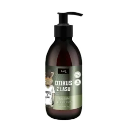 balsam-po-goleniu-dzikus-z-lasu-laq-150-ml