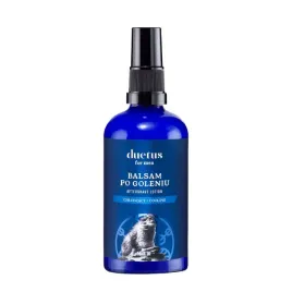 balsam-po-goleniu-chlodzacy-duetus-100-ml