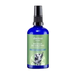 balsam-po-goleniu-lagodzacy-duetus-100-ml