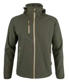 bluza-caloroczna-lesnik-khaki-force-l