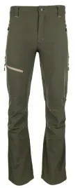 spodnie-caloroczne-lesnik-khaki-force-52