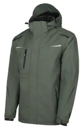 kurtka-robocza-bennon-thoros-green-2xl