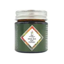 krem-po-depilacji-damsko-meski-nowa-kosmetyka-30-ml
