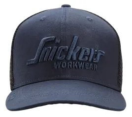 snickers-czapka-z-daszkiem-trucker-9001-9504