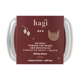 balsam-do-brody-hagi-70-ml