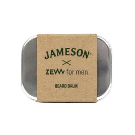balsam-do-brody-jameson-x-zew-zew-for-men-80-ml
