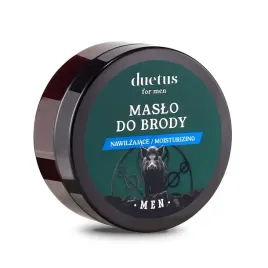 maslo-do-brody-nawilzajace-duetus-75-ml