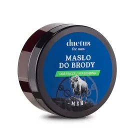 maslo-do-brody-odzywcze-duetus-75-ml