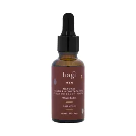 olejek-do-brody-hagi-30-ml