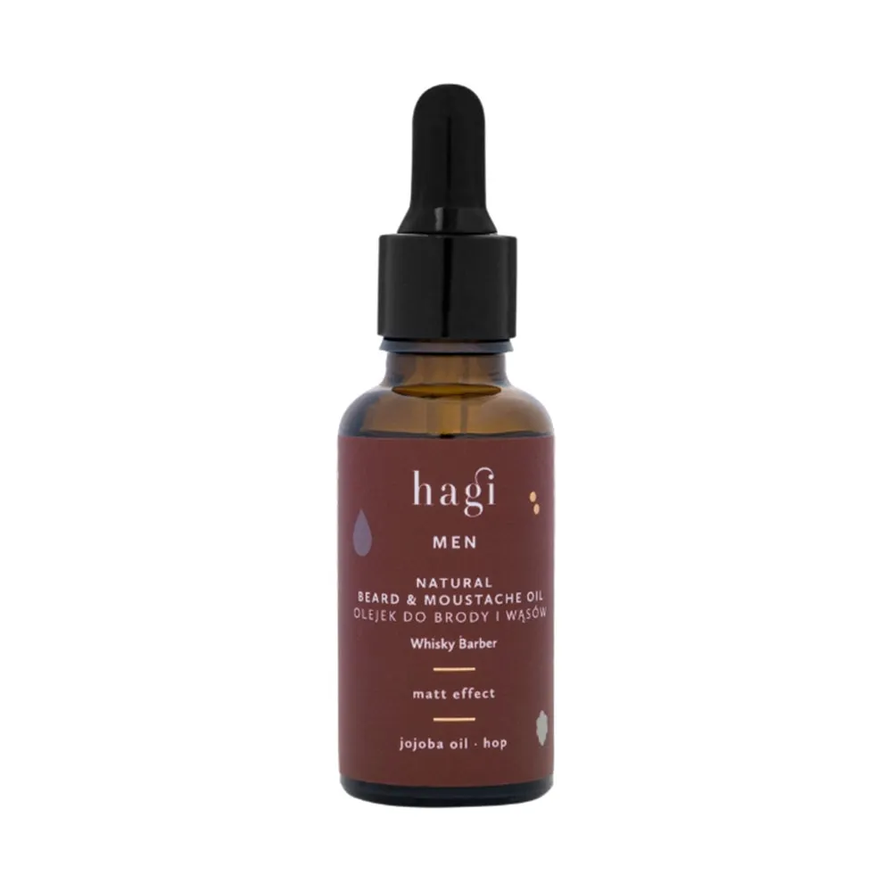 olejek-do-brody-hagi-30-ml