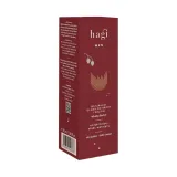 olejek-do-brody-hagi-30-ml-stan-nowy