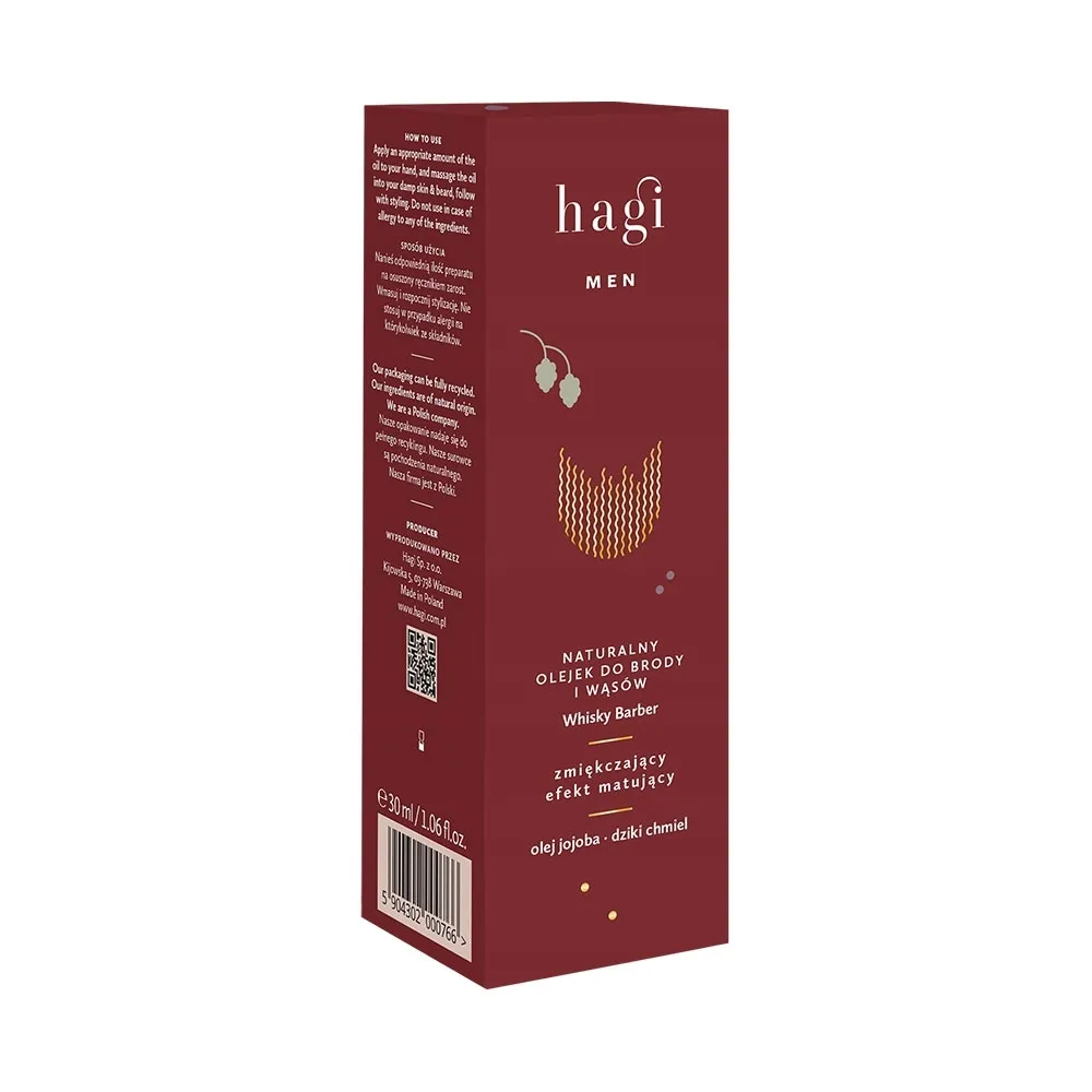 olejek-do-brody-hagi-30-ml