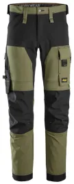 spodnie-robocze-snickers-6375-3104-khaki-50