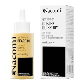 olejek-do-brody-nacomi-gentleman-40-ml