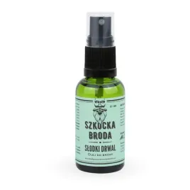 olejek-do-brody-slodki-drwal-bydgoska-wytwornia-mydla-30-ml