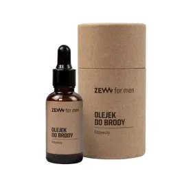 olejek-odzywczy-do-brody-zew-for-men-30-ml