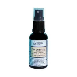 olejek-do-brody-laury-i-pizmo-bydgoska-wytwornia-mydla-30-ml