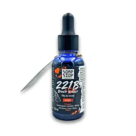 olejek-do-brody-baker-street-221b-soap-szop-30-ml